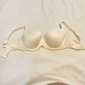 Like new bra 36DD